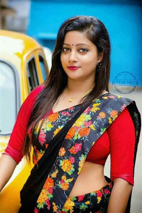 desi indian nude pic|Hot Indian Nude